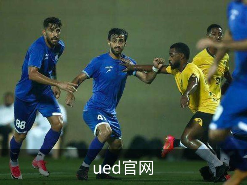 UED-体育(中国)官方网站
